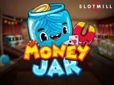 Casino para yatırma euro. Jackmillion online casino.45